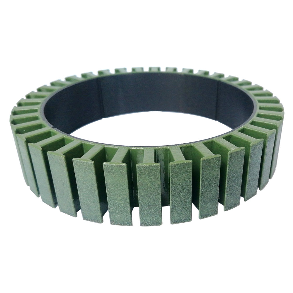 10020 brushless motor stator p - огляд і ціна Drone Photogrammetry
