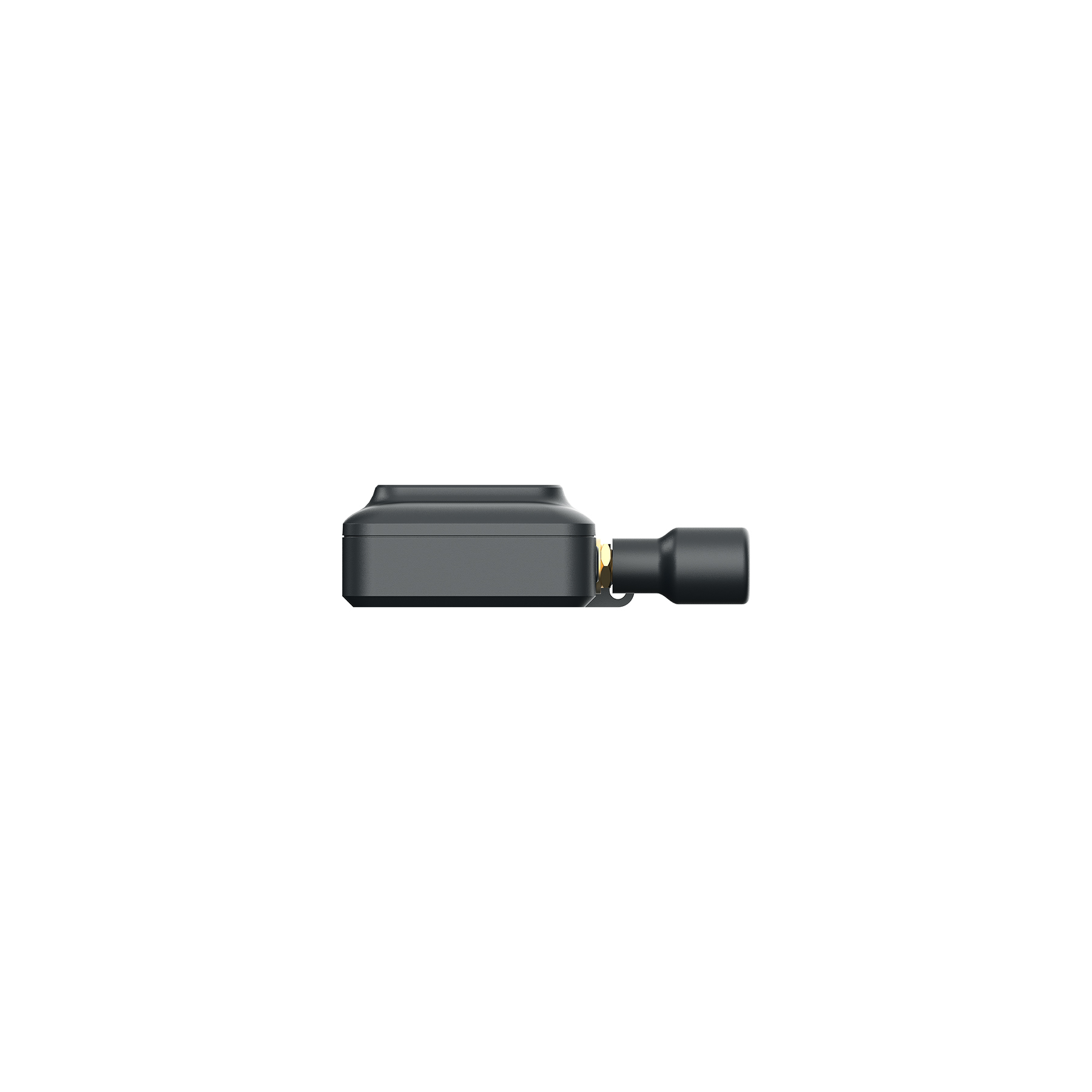 CADDX Walksnail Avatar VRX Onl - огляд і ціна Drone Thermal Imaging