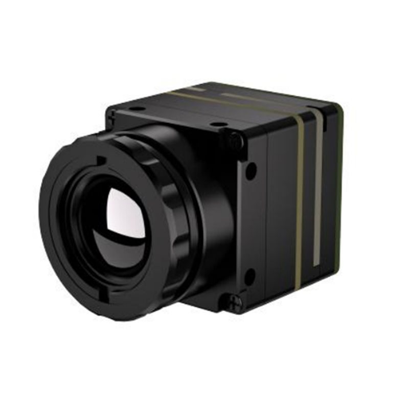 B27B Thermal Imager Module Hig - огляд і ціна Drone Thermal Imaging