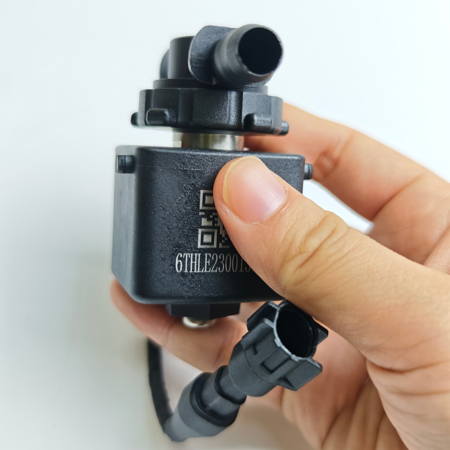 For DJI Agras T50/T25 Solenoid - огляд і ціна Drone Surveying