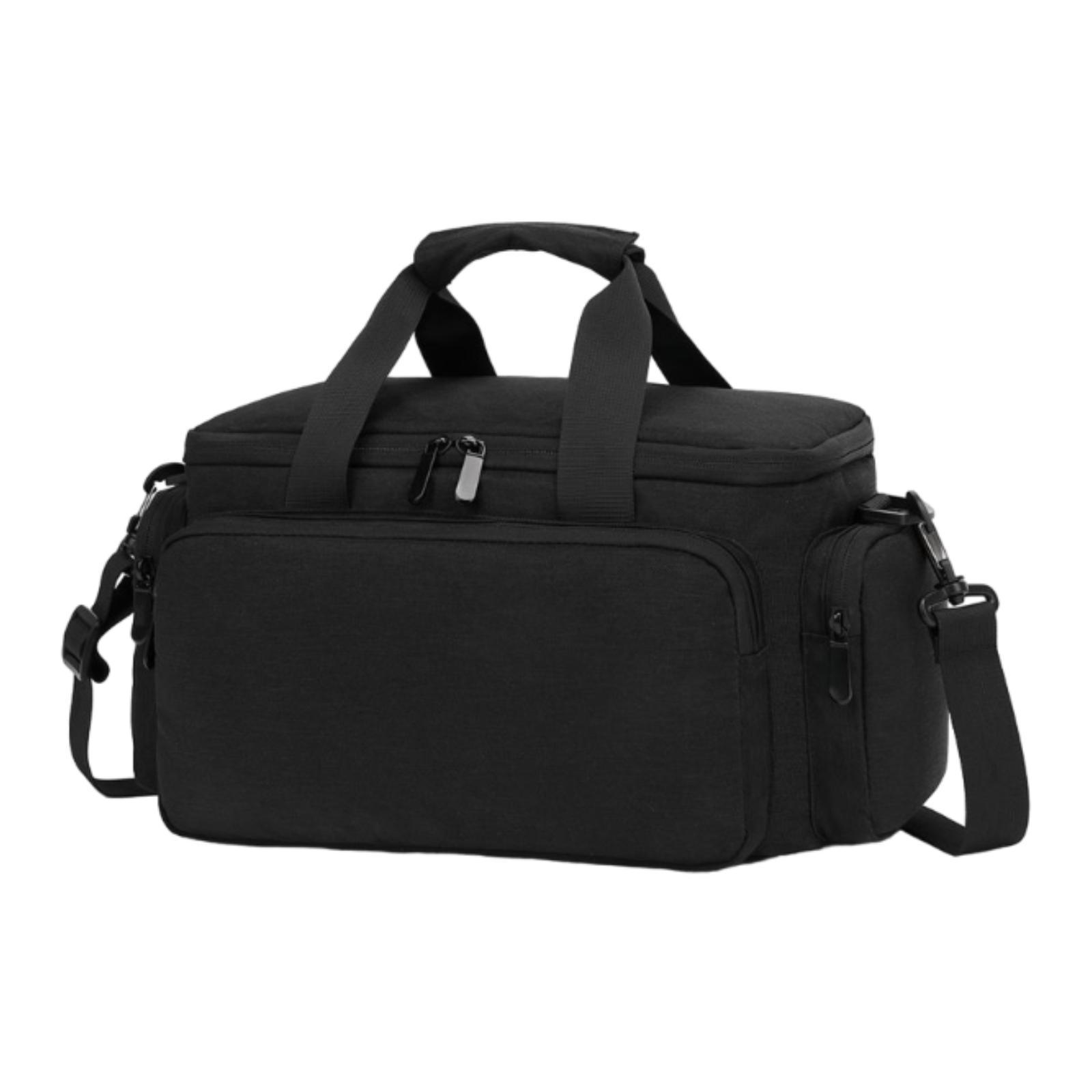 Portable Camera Storage Bag La - огляд і ціна Drone Photogrammetry