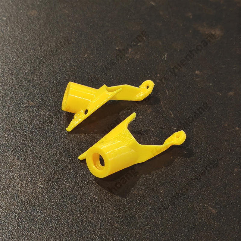 For SpeedyBee Bee25 FPV Drone  - огляд і ціна Drone 3D Modeling