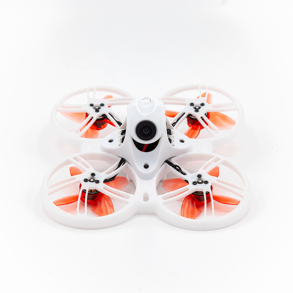 Emax Tinyhawk III 3 RTF Kit FP - огляд і ціна Drone Lidar
