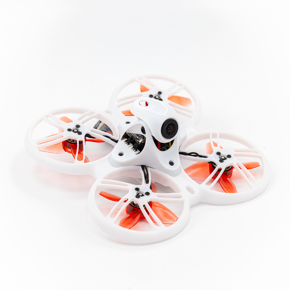 Emax Tinyhawk III 3 RTF Kit FP - огляд і ціна Drone Lidar